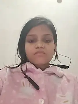 Komal0099 online show from 01.15.26