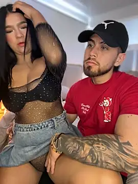 Snapshot of Tomas_Olivia chatting on 10.28.25 Tomas Olivia online show from 10.28.25