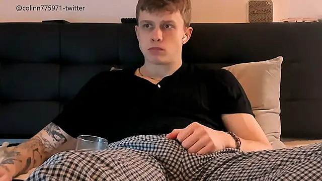 TalkingHead 0  online show from 12.22.25