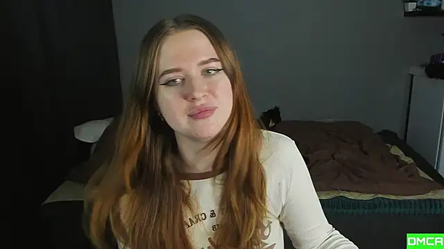 Secret for You online show from 09.30.25