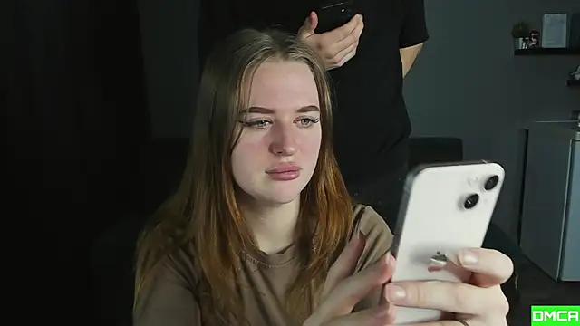 Secret for You online show from 10.30.25