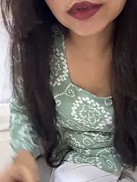indian aakruti online show from 07.06.26