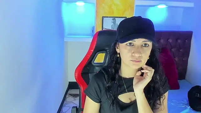 alison moon7 online show from 01.10.26