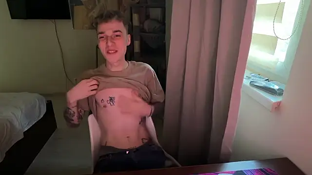 davesinner online show from 04.11.26