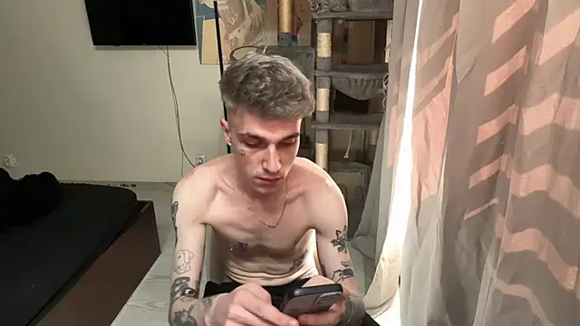 davesinner online show from 04.15.26