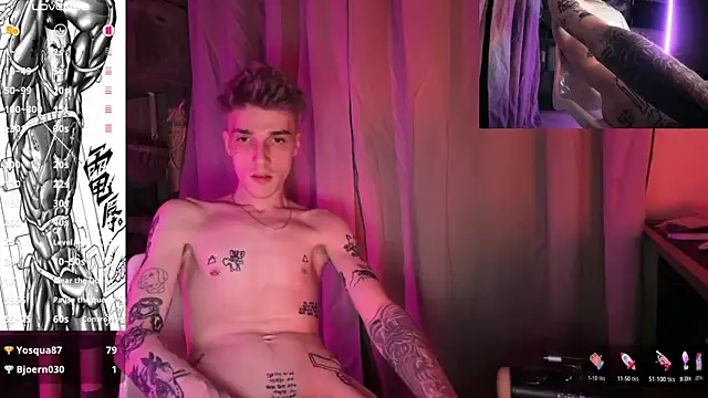 davesinner online show from 04.15.26