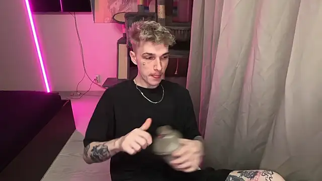 davesinner online show from 04.22.26