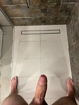 MrZli online show from 10.26.25