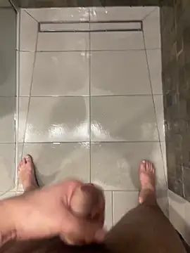 Snapshot of MrZli chatting on 02.08.26 MrZli online show from 02.08.26