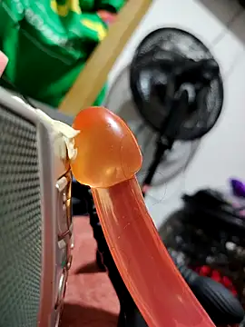 Waner16 online show from 03.16.26