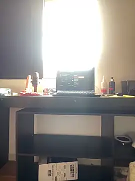 AikoKimura online show from 02.18.26