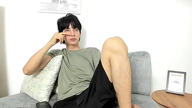 Snapshot of dear_jeycot chatting on 09.18.25 dear jeycot online show from 09.18.25