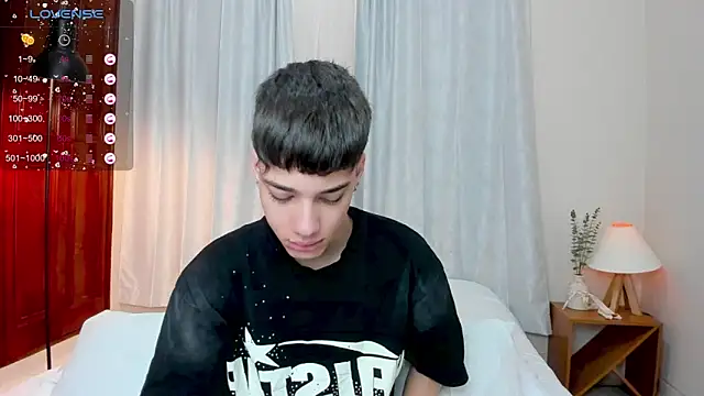 oblivion deku online show from 09.29.25