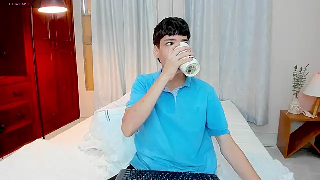 oblivion deku online show from 10.27.25