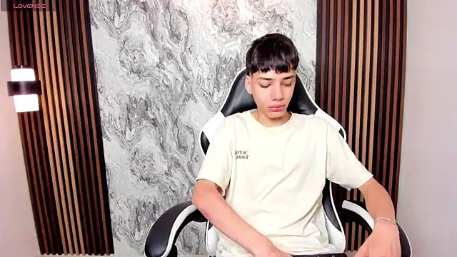 oblivion deku online show from 10.29.25