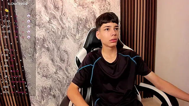 oblivion deku online show from 01.07.26