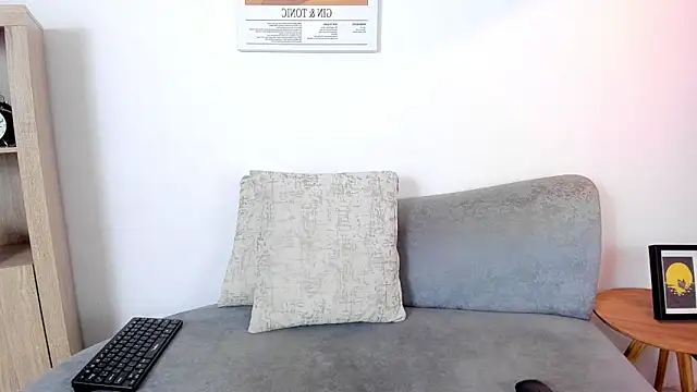 oblivion deku online show from 02.13.26