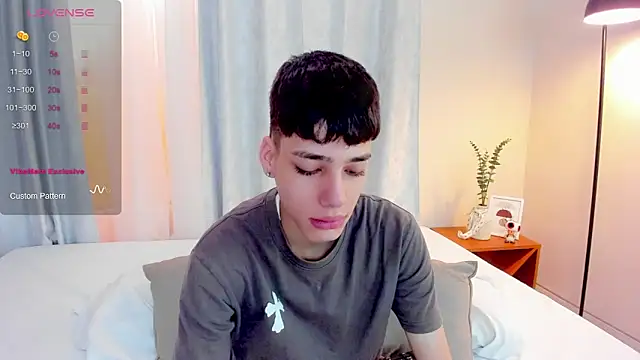 oblivion deku online show from 03.06.26