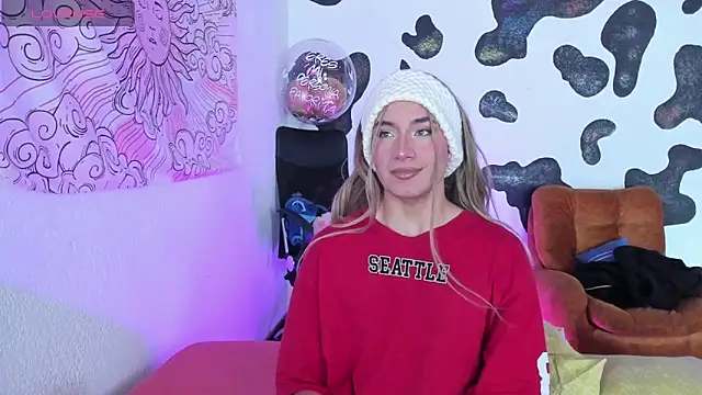 brihanna cooper online show from 10.19.25