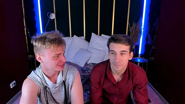 LawrenceMiles online show from 09.28.25