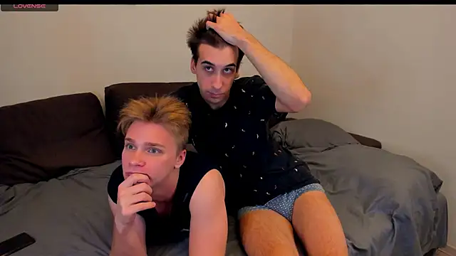 LawrenceMiles online show from 10.23.25