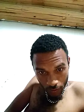 Big10387 online show from 09.09.25