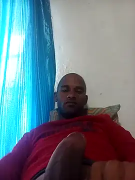 Big10387 online show from 10.16.25