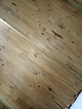 Big10387 online show from 10.20.25