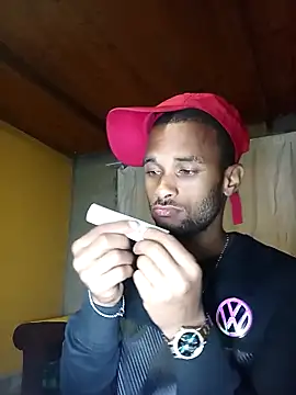 Big10387 online show from 11.02.25