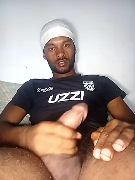 Big10387 online show from 01.15.26