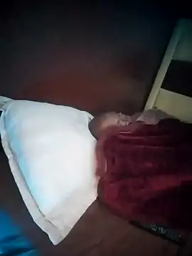 TinnyVsGiant online show from 09.23.25