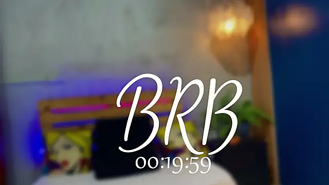 Daiisy kiss online show from 02.13.26