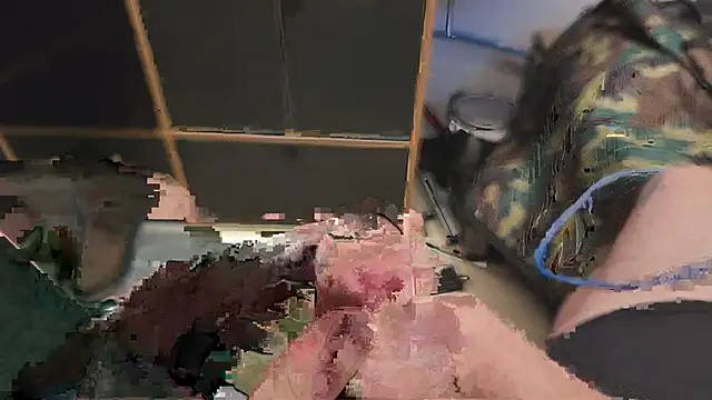 jnerhers online show from 01.05.26