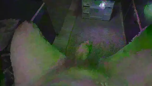 jnerhers online show from 02.01.26