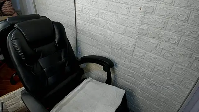 Morana  Hot online show from 01.13.26