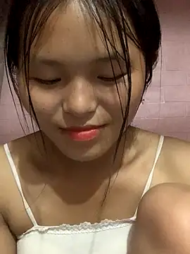 milo bae online show from 09.14.25