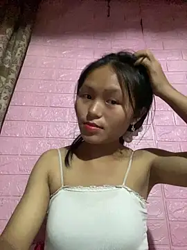 milo bae online show from 10.29.25