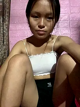 milo bae online show from 11.07.25