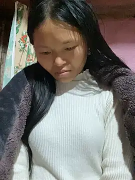 milo bae online show from 01.16.26