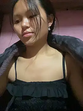 milo bae online show from 02.20.26