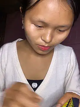 milo bae online show from 03.21.26