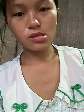 Snapshot of milo_bae chatting on 07.12.26 milo bae online show from 07.12.26