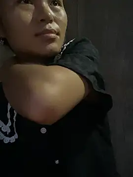 Snapshot of milo_bae chatting on 07.15.26 milo bae online show from 07.15.26