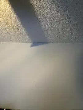 Snapshot of dreeFK chatting on 10.17.25 dreeFK online show from 10.17.25