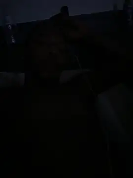 Snapshot of dreeFK chatting on 10.27.25 dreeFK online show from 10.27.25