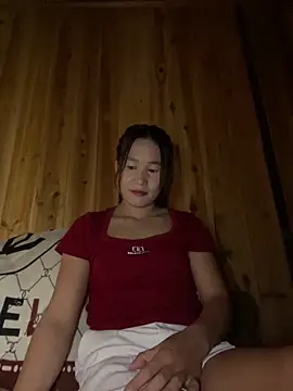 phungtiti online show from 09.26.25