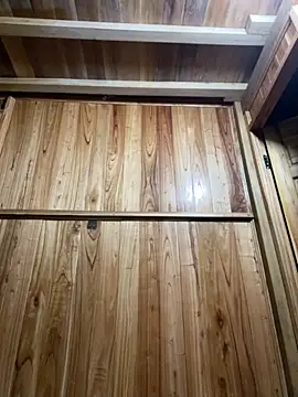 phungtiti online show from 09.30.25