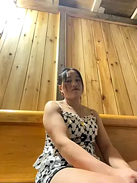 phungtiti online show from 10.10.25