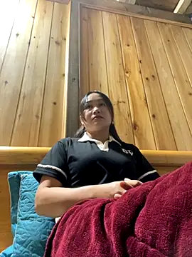 phungtiti online show from 11.28.25