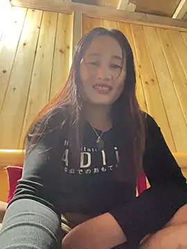 phungtiti online show from 02.15.26